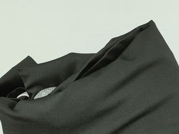 Women: Women's blouse, XL — 6