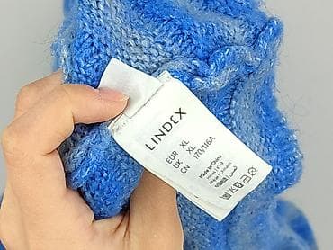 stylein: Lindex, Sweter damski, rozmiar XL — 6