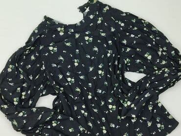 bluzka barbie h m: H&M, Bluzka damska, rozmiar M — 1