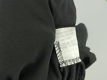 bluzki damskie długa: Bluzka damska, rozmiar L — 4