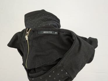 sukienki czerwone mohito: Mohito, Bluzka damska, M — 4