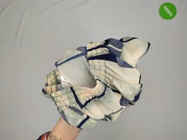 spódnice maxi jesienna: Spódnica damska, rozmiar XL — 5