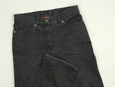 blue jeans lana: Jeans for women, size S (EU 36) — 1