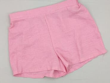 stroje kąpielowe dla puszystych allegro: Szorty damskie, XL — 1