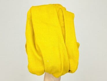 nago body: Sukienka damska, rozmiar XS — 5