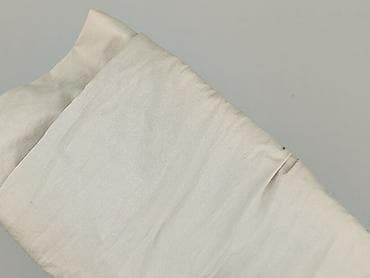 barefoot klapki: Spodnie damskie, rozmiar S — 5