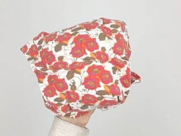 modne bluzki dla nastolatek: Orsay, Bluzka damska, rozmiar M — 7