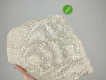 czerwone spódnice reserved: Spódnica damska, M — 6