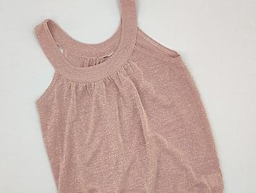 compression sleveless t shirty: Bluzka damska, rozmiar S — 1