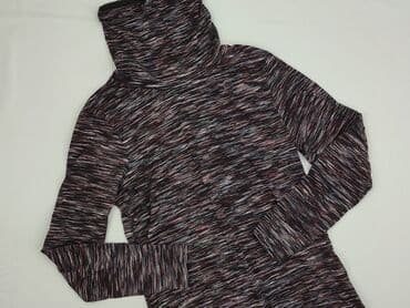 hm bluza formula 1: FSBN, Bluza z kapturem dla mężczyzn, rozmiar S — 1