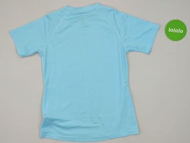iceberg t shirty snoopy: Decathlon, Футболка жіноча, S — 4