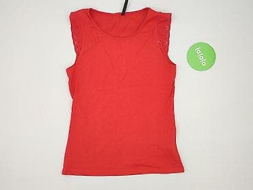 bluzy: Basic, Bluzka damska, rozmiar S — 2