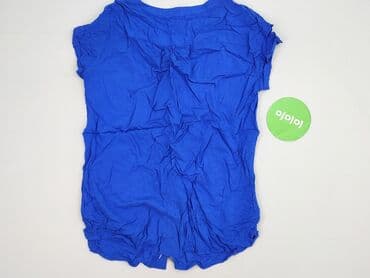 Жіночий одяг: Camaïeu, Жіноча блуза, S на lalafo.pl — 3 Жіночий одяг: Camaïeu, Жіноча блуза, S — 3