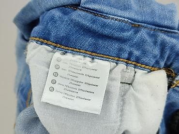 denim 1982: Denim Life, Spódnica damska, rozmiar S — 5