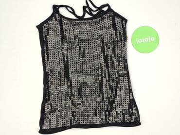 programmer t shirty: Vila, Women`s top, size M (EU 38) — 2