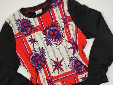 жіночі флісові кофти: Bluza damska
, rozmiar S — 1