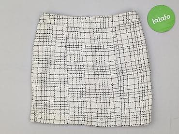 Ubrania damskie: Forever 21, Spódnica damska, rozmiar S — 2