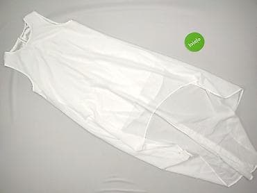 uniformix sukienka: Sukienka damska, rozmiar XL — 2