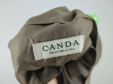 c a spodnie męskie canda: C&A, Kamizelka dla mężczyzn, rozmiar 8XL — 4