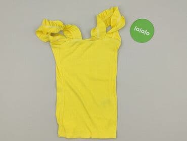 papavero wykroje spodenki krótkie: Top damski, rozmiar S — 2