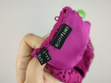 używane sukienki na wesele rozmiar 44: Bodyflirt, Sukienka damska, rozmiar XS — 4