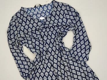 sukienka pikachu: Women`s dress, size S (EU 36) — 1