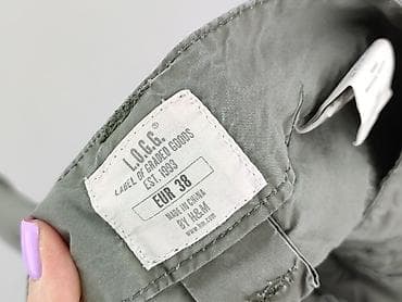 ccc buty uggs: H&M L.O.G.G., Spódnica damska, rozmiar M — 4