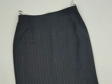 Gerry Weber, Women`s skirt, L