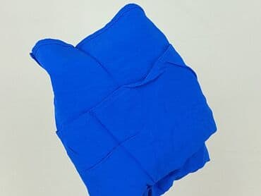 koszulka jedwabna intimissimi: Amisu, Top damski, rozmiar S — 6