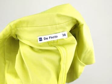 Kobiety: Defacto, Marynarka damska, rozmiar M — 4