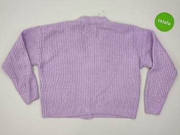 kardigan only: Sinsay, Kardigan damski, rozmiar XS — 3