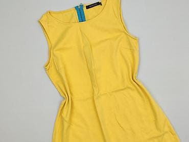 Reserved, Sukienka damska, rozmiar M