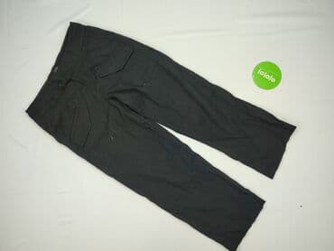 Women's Pants: Spodnie materiałowe damskie, rozmiar XS — 2