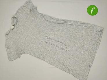 h: H&M, Sukienka damska, rozmiar S — 2