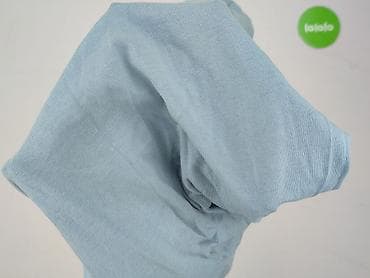 medicin: H&M Basic, Sukienka damska, rozmiar M — 6