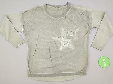 bluza max mara: Bluza damska
, rozmiar XL — 2