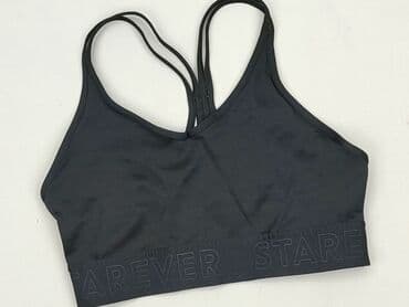 biustnosze: Biustonosz damski, Sportowy, S — 2