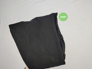 czarne skinny jeans: Tally Weijl, Jeansy damskie, rozmiar XS — 7