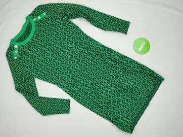 greenpoint sukienki maxi: Sukienka damska, rozmiar S — 2