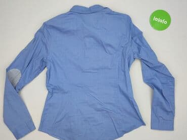 indicode jeans: Сорочка жіноча, S — 3