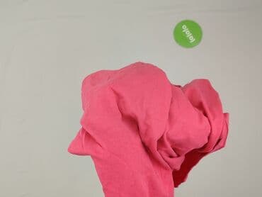 esprit bluzki: Top damski, M — 6