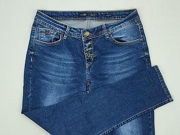 jeans rl: Jeansy dla mężczyzn, rozmiar M — 1