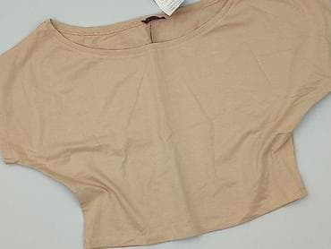 AWSARRE, Top damski, rozmiar S