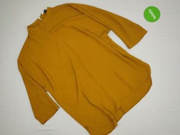 pepco bluzki swiateczne: Primark, Bluzka damska, rozmiar M — 2