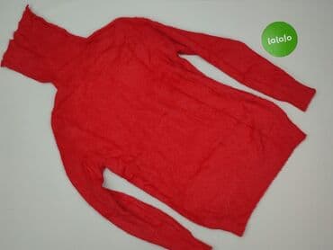 Women: Women`s golf, S at lalafo.pl — 3 Women: Women`s golf, S — 3