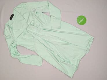 simple sukienki wizytowe: BODY FLIRT, Sukienka damska, M — 2