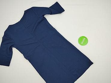cheap armani: KATE, Sukienka damska, rozmiar XL — 4