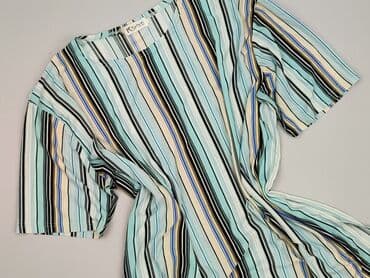 Bluzka damska, rozmiar 4XL