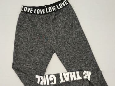 shein legginsy push up: Shein, Legginsy Sportowe damskie, rozmiar S — 2