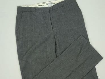 H&M, Spodnie materiałowe damskie, rozmiar S